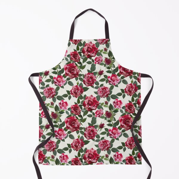 Item preview, Offbeat Roses designed and sold by sybilthorn.