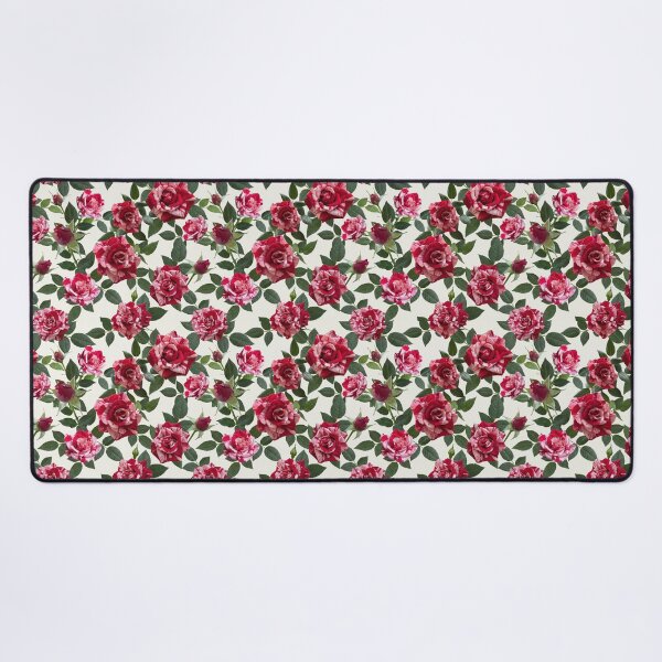Item preview, Offbeat Roses designed and sold by sybilthorn.