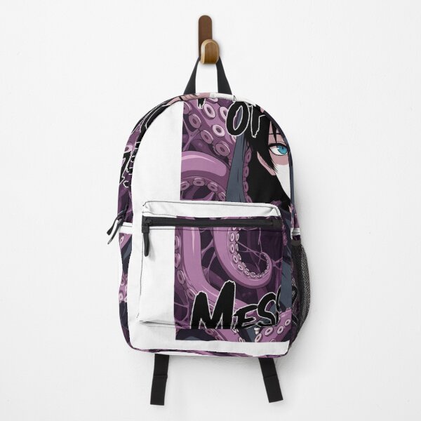 Item preview, Guthrie TTI 2 designed and sold by TTI Store .