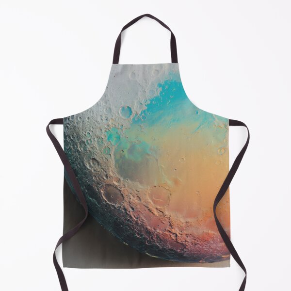 Item preview, Lightwash designed and sold by CHCOfficial.