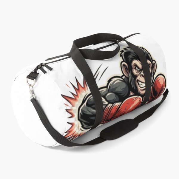 Item preview, Baby Punch Monkey designed and sold by JordanInk Studio.