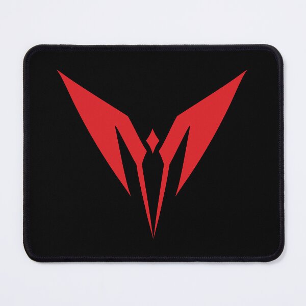 Item preview, Winged M designed and sold by Mo97I.