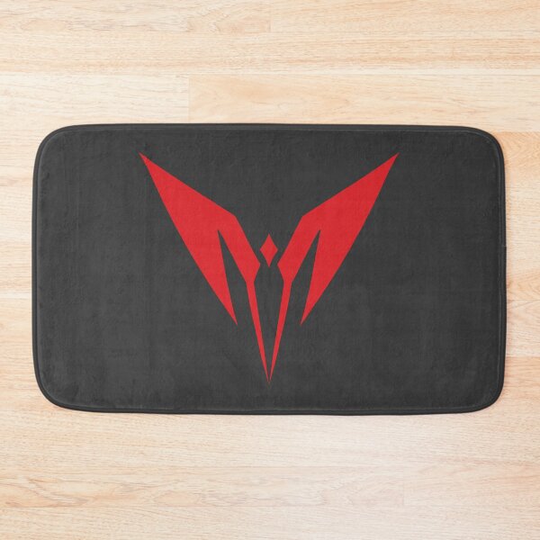 Item preview, Winged M designed and sold by Mo97I.