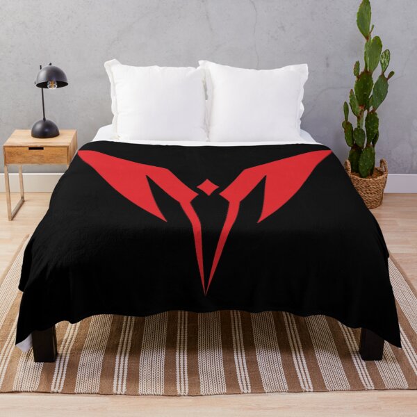 Item preview, Winged M designed and sold by Mo97I.