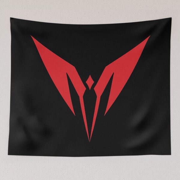 Item preview, Winged M designed and sold by Mo97I.