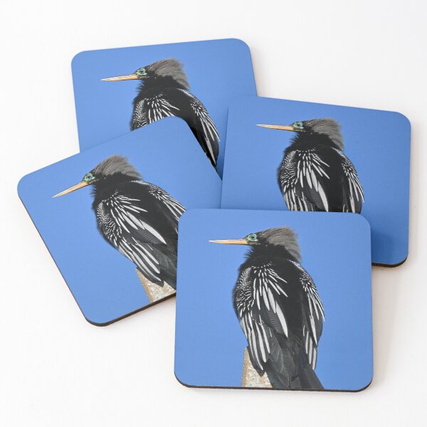 Item preview, Breeding Blues  designed and sold by Glennphotos.