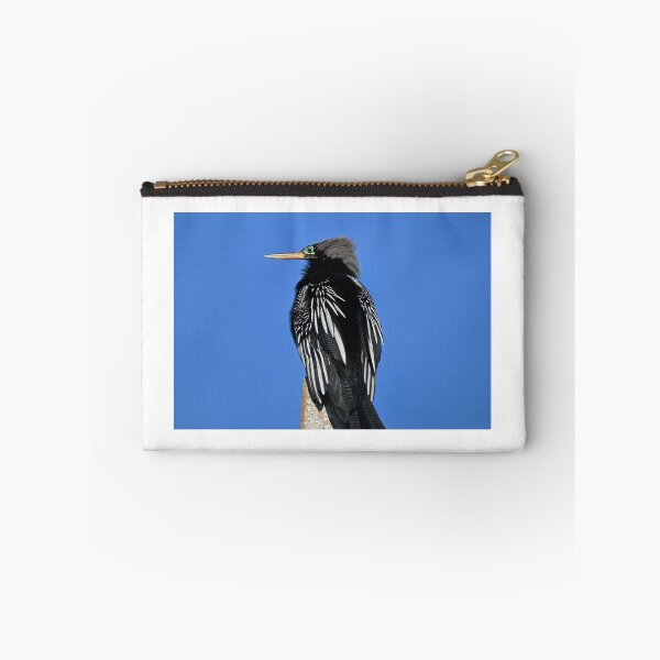 Item preview, Breeding Blues  designed and sold by Glennphotos.