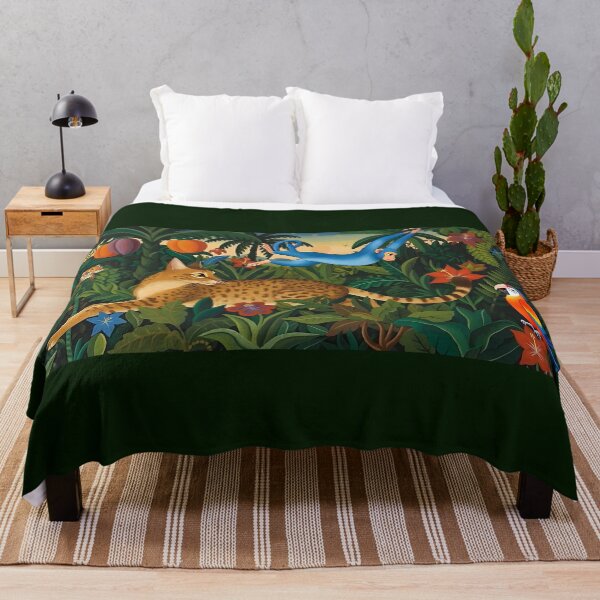 Item preview, Savannah cat in the jungle designed and sold by World Rallies.