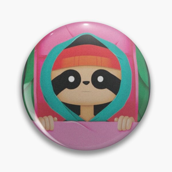 Item preview, SEB BACKPACK designed and sold by tyskart.