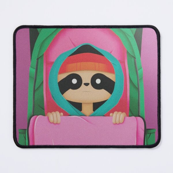 Item preview, SEB BACKPACK designed and sold by tyskart.