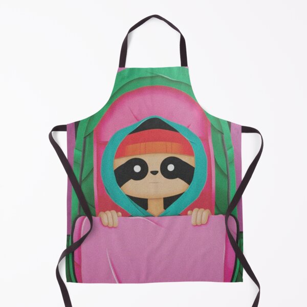Item preview, SEB BACKPACK designed and sold by tyskart.