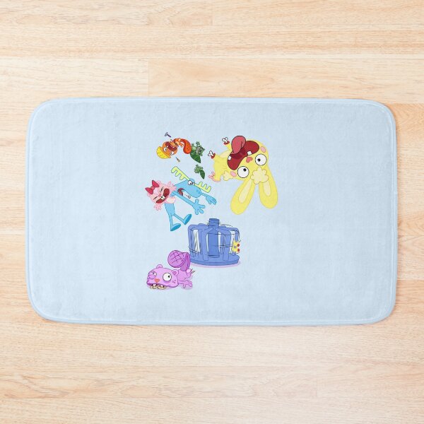 Item preview, HPTF! designed and sold by artxlife.