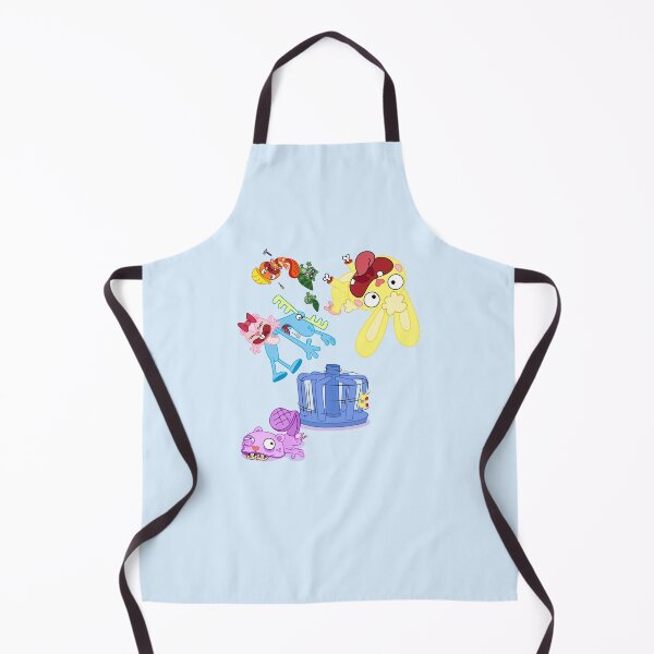 Item preview, HPTF! designed and sold by artxlife.