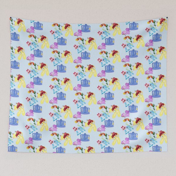 Item preview, HPTF! designed and sold by artxlife.