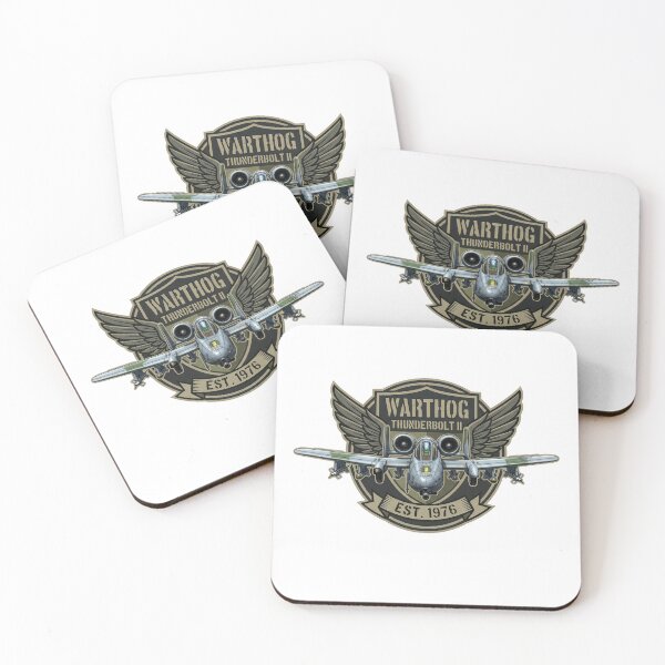 Item preview, Air Power – Command the Skies designed and sold by RAWLIFEGRAPHIC.