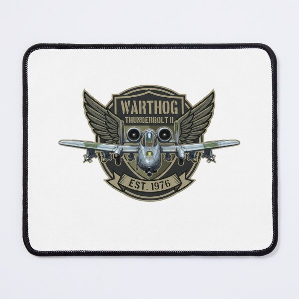 Item preview, Air Power – Command the Skies designed and sold by RAWLIFEGRAPHIC.
