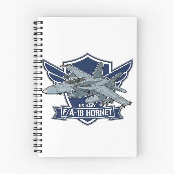 Item preview, Air Power – Command the Skies designed and sold by RAWLIFEGRAPHIC.