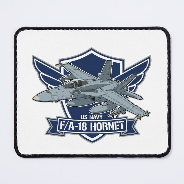 Item preview, Air Power – Command the Skies designed and sold by RAWLIFEGRAPHIC.