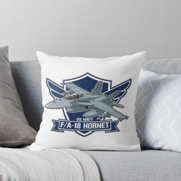 Item preview, Air Power – Command the Skies designed and sold by RAWLIFEGRAPHIC.