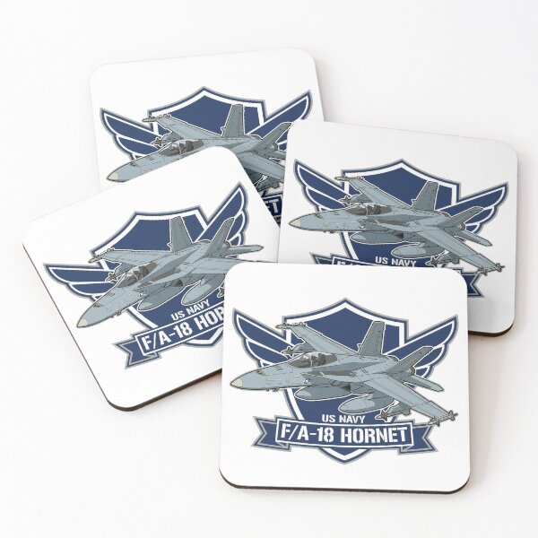 Item preview, Air Power – Command the Skies designed and sold by RAWLIFEGRAPHIC.