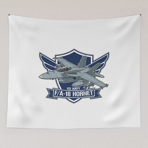 Item preview, Air Power – Command the Skies designed and sold by RAWLIFEGRAPHIC.
