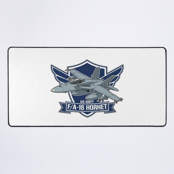 Item preview, Air Power – Command the Skies designed and sold by RAWLIFEGRAPHIC.