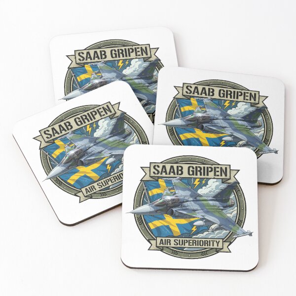 Item preview, Air Power – Command the Skies designed and sold by RAWLIFEGRAPHIC.