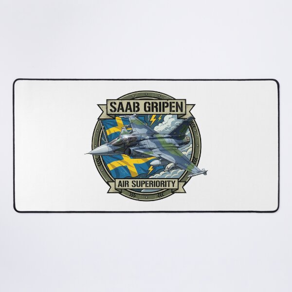 Item preview, Air Power – Command the Skies designed and sold by RAWLIFEGRAPHIC.