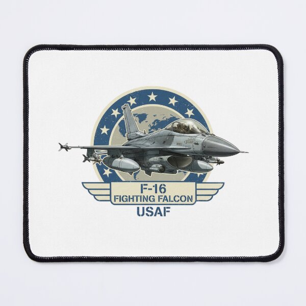 Item preview, Air Power – Command the Skies designed and sold by RAWLIFEGRAPHIC.