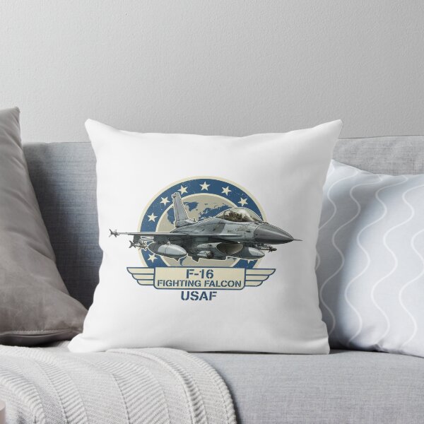 Item preview, Air Power – Command the Skies designed and sold by RAWLIFEGRAPHIC.