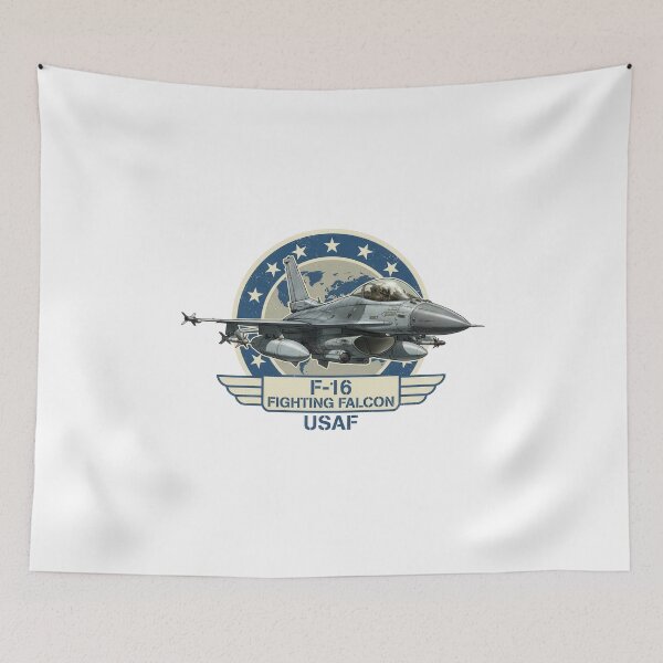 Item preview, Air Power – Command the Skies designed and sold by RAWLIFEGRAPHIC.