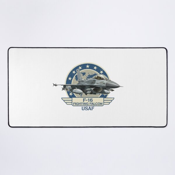 Item preview, Air Power – Command the Skies designed and sold by RAWLIFEGRAPHIC.
