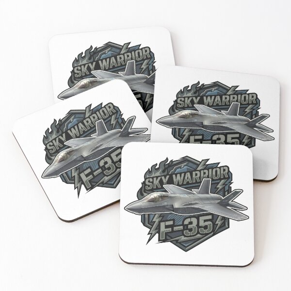 Item preview, Air Power – Command the Skies designed and sold by RAWLIFEGRAPHIC.