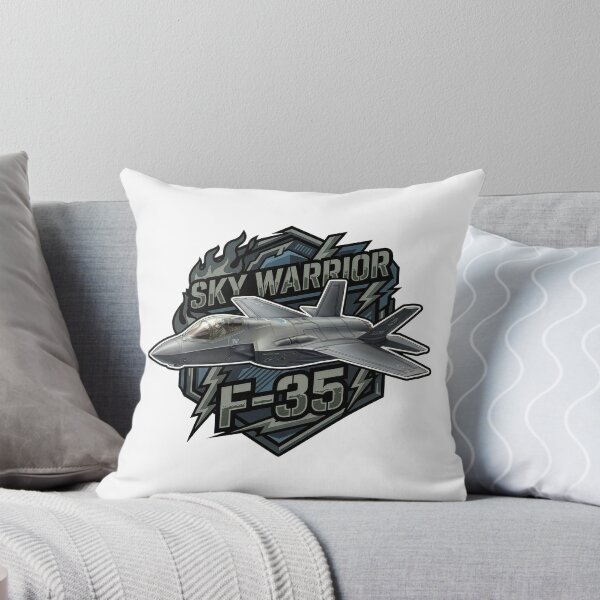 Item preview, Air Power – Command the Skies designed and sold by RAWLIFEGRAPHIC.