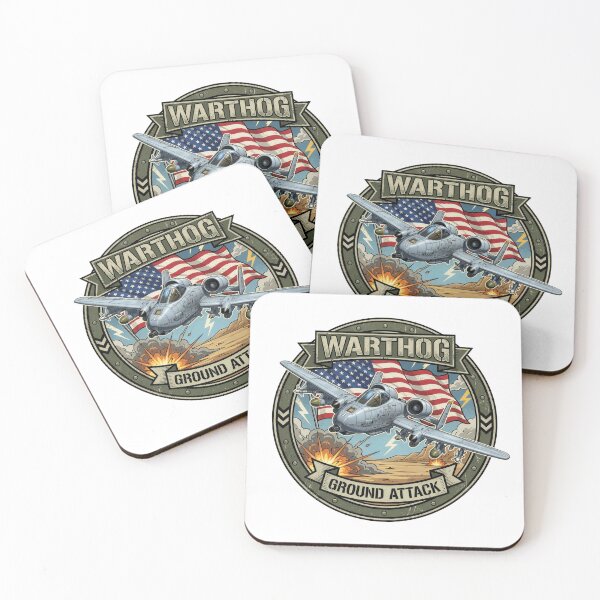 Item preview, Air Power – Command the Skies designed and sold by RAWLIFEGRAPHIC.