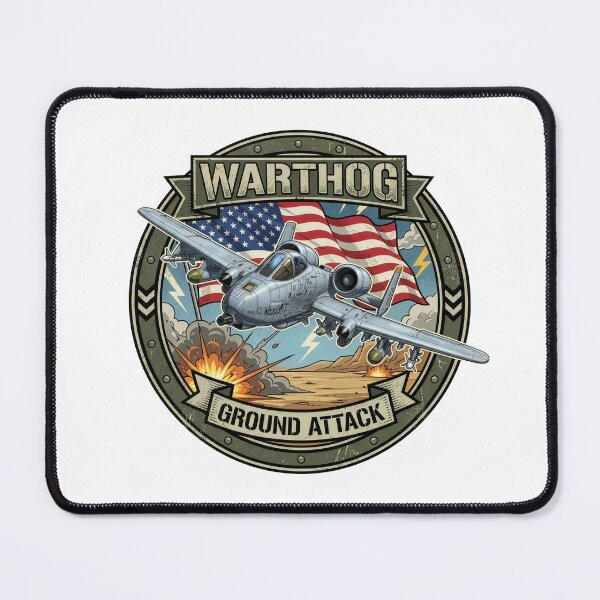 Item preview, Air Power – Command the Skies designed and sold by RAWLIFEGRAPHIC.