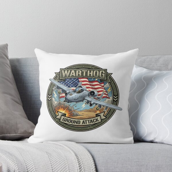 Item preview, Air Power – Command the Skies designed and sold by RAWLIFEGRAPHIC.