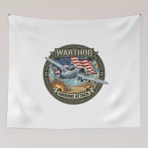 Item preview, Air Power – Command the Skies designed and sold by RAWLIFEGRAPHIC.