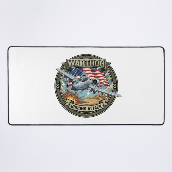 Item preview, Air Power – Command the Skies designed and sold by RAWLIFEGRAPHIC.