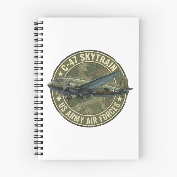 Item preview, Air Power – Command the Skies designed and sold by RAWLIFEGRAPHIC.