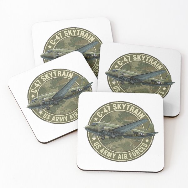 Item preview, Air Power – Command the Skies designed and sold by RAWLIFEGRAPHIC.