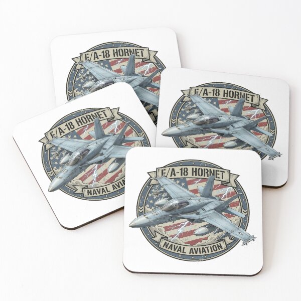 Item preview, Air Power – Command the Skies designed and sold by RAWLIFEGRAPHIC.