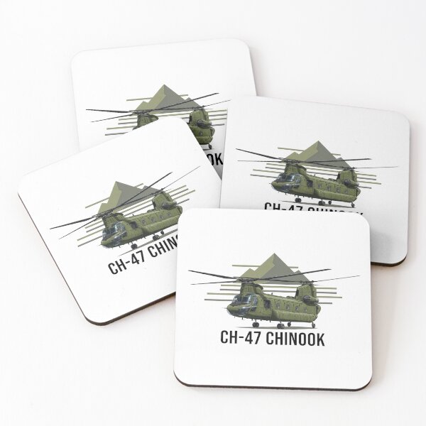 Item preview, Air Power – Command the Skies designed and sold by RAWLIFEGRAPHIC.