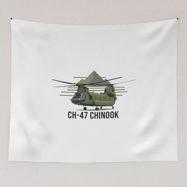 Item preview, Air Power – Command the Skies designed and sold by RAWLIFEGRAPHIC.