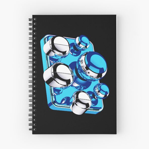 Item preview, Retro Glossy Interface Elements designed and sold by SignumShop.