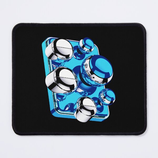Item preview, Retro Glossy Interface Elements designed and sold by SignumShop.