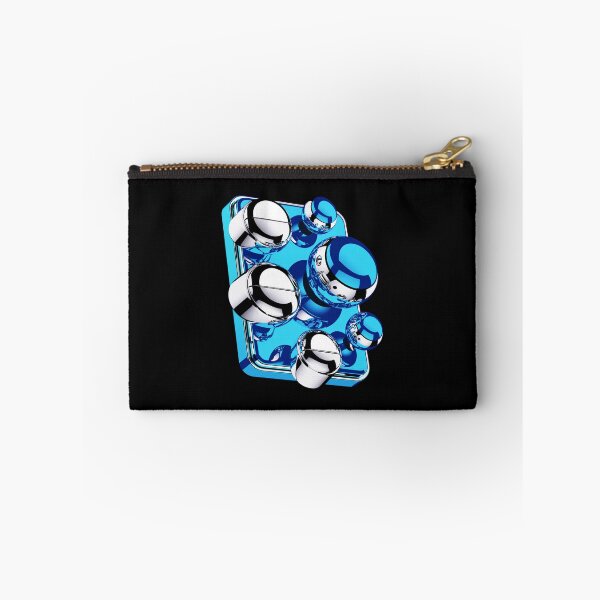 Item preview, Retro Glossy Interface Elements designed and sold by SignumShop.