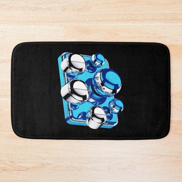 Item preview, Retro Glossy Interface Elements designed and sold by SignumShop.