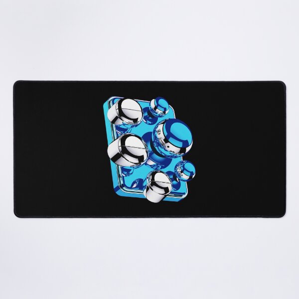 Item preview, Retro Glossy Interface Elements designed and sold by SignumShop.