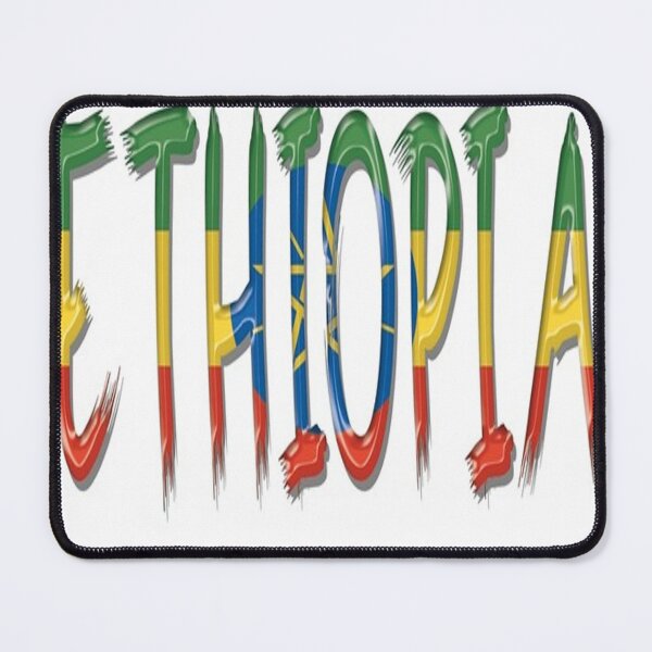 Item preview, Beautiful of Ethiopia designed and sold by HabeshaCreative.